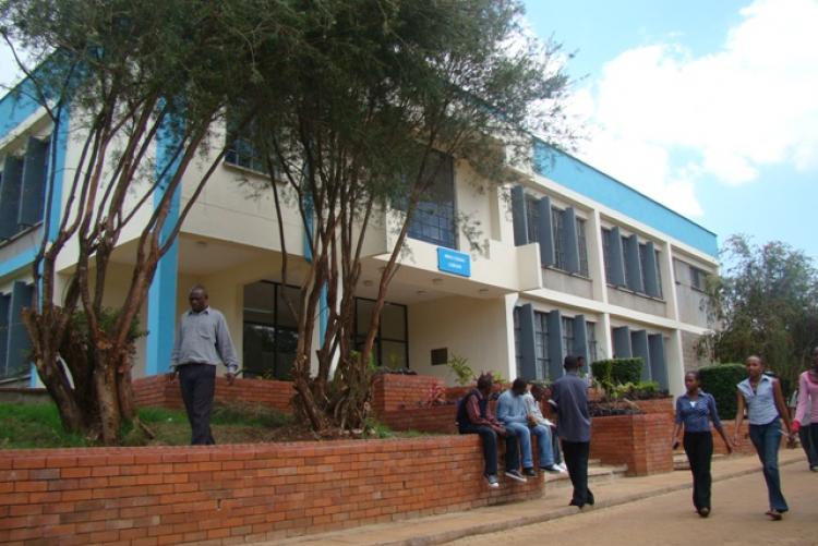 the-school-of-business-lower-kabete-campus-school-of-law-parklands